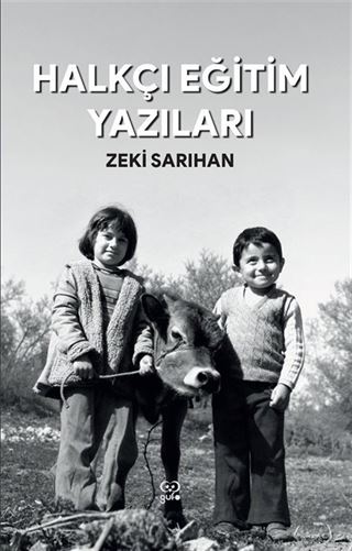 Halkçı Eğitim Yazıları