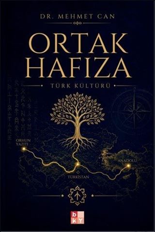 Ortak Hafıza