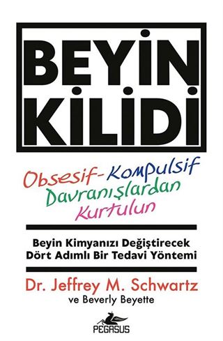 Beyin Kilidi