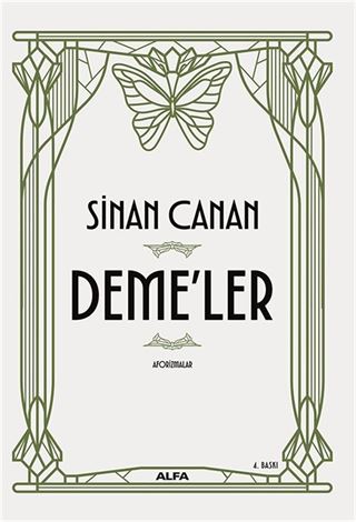 Deme'ler