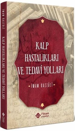 Kalp Hastalıkları ve Tedavi Yolları