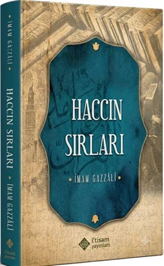 Haccın Sırları