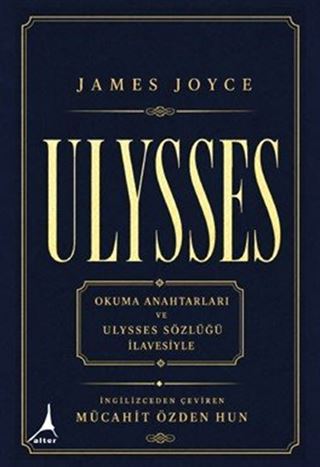 Ulysses