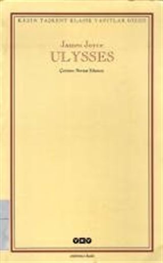 Ulysses