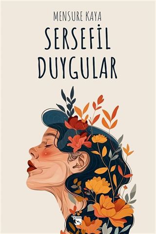 Sersefil Duygular