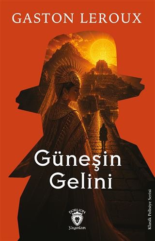 Güneşin Gelini
