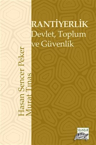 Rantiyerlik