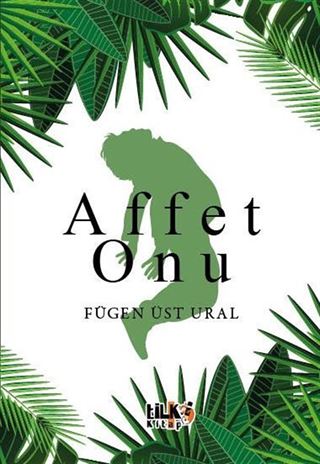 Affet Onu