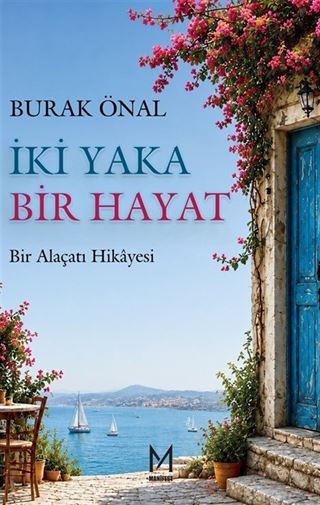 İki Yaka Bir Hayat