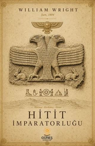 Hitit İmparatorluğu