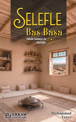 Selefle Baş Başa