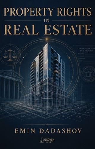 Property Rıghts In Real Estate