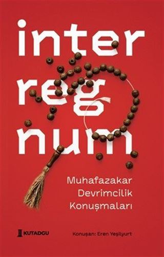 İnterregnum
