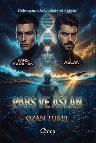 Pars ve Aslan