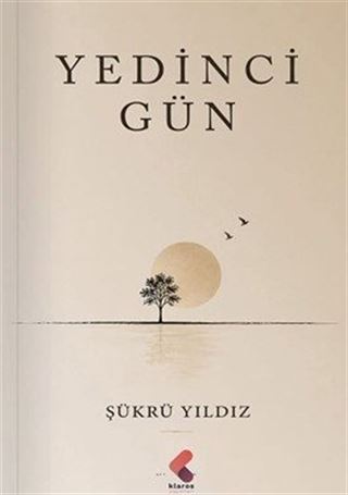 Yedinci Gün