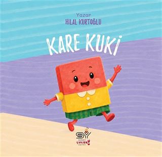 Kare Kuki