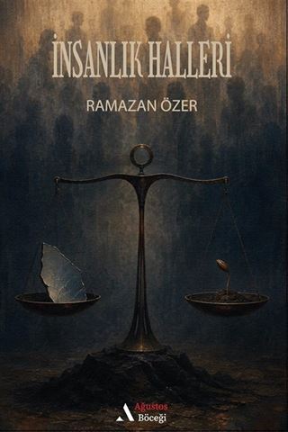 İnsanlık Halleri