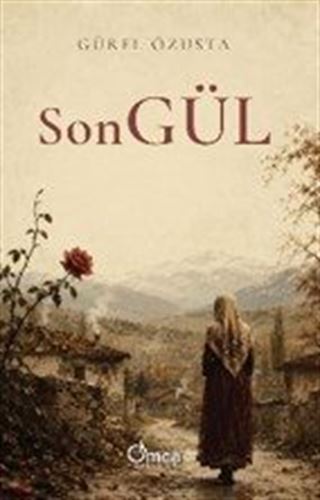 Songül