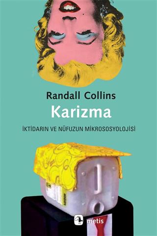 Karizma