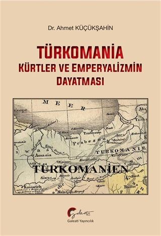 Türkomania