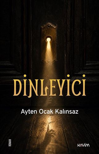 Dinleyici