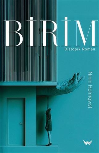 Birim