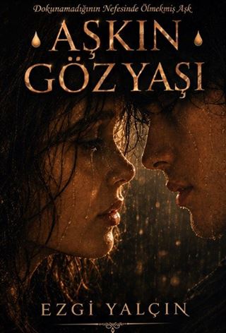 Aşkın Gözyaşı