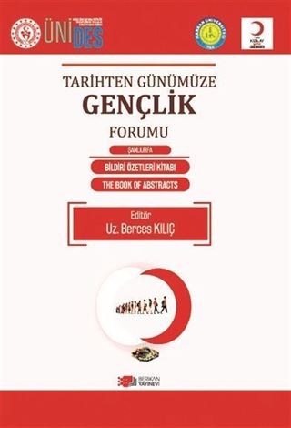 Tarihten Günümüze Gençlik Forumu