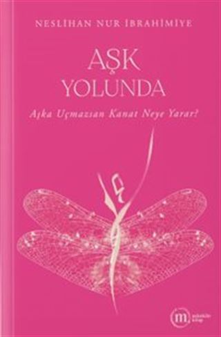 Aşk Yolunda