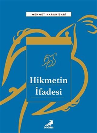 Hikmetin İfadesi