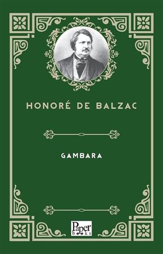 Gambara