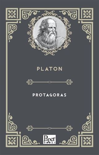 Protagoras