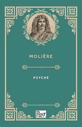 Psyché