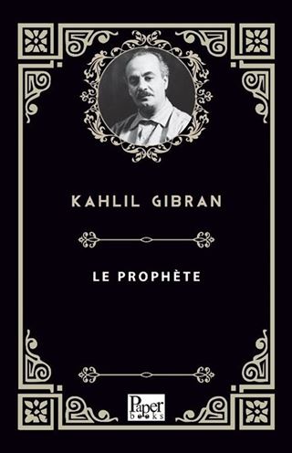 Le Prophète