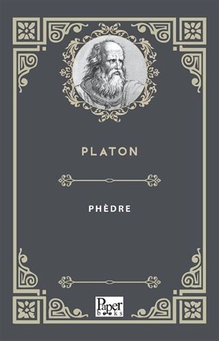 Phèdre
