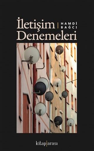 İletişim Denemeleri