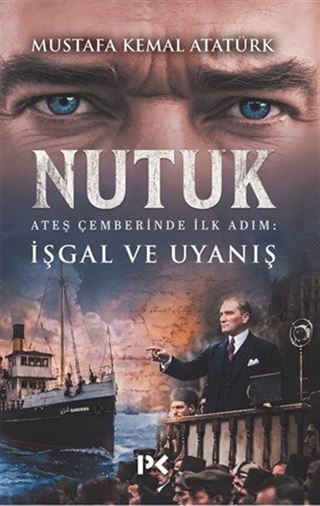 Nutuk