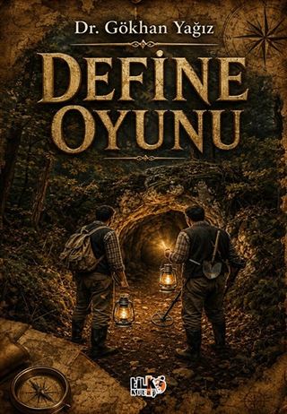 Define Oyunu