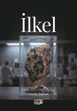 İlkel