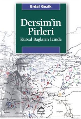 Dersim'in Pirleri