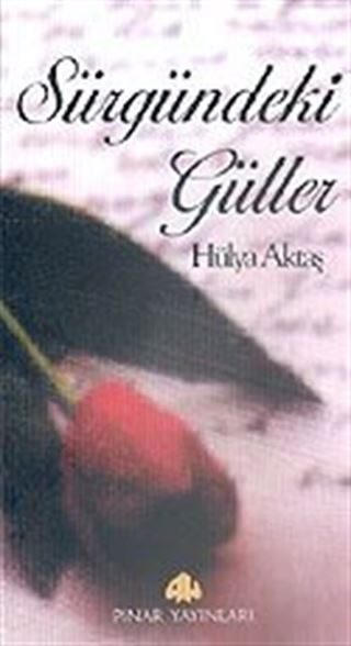 Sürgündeki Güller