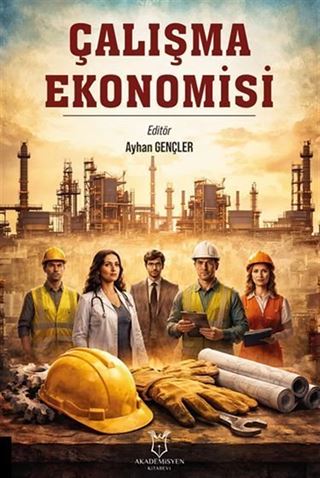 Çalışma Ekonomisi