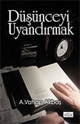 Düşünceyi Uyandırmak