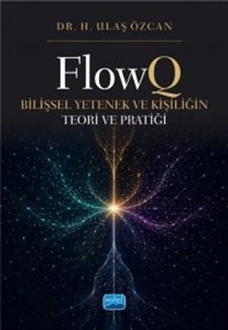 FlowQ
