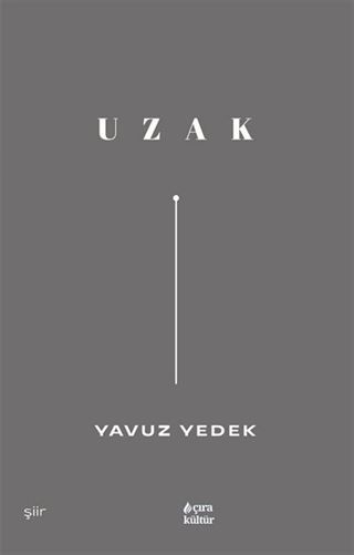 Uzak