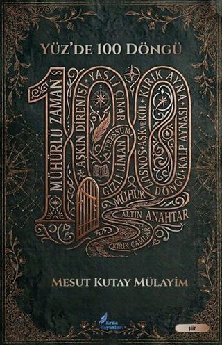 Yüz'de 100 Döngü