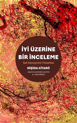 İyi Üzerine Bir İnceleme
