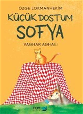 Küçük Dostum Sofya