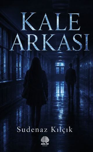 Kale Arkası