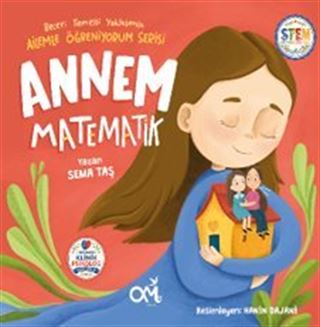 Annem Matematik
